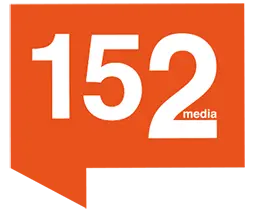 152Media
