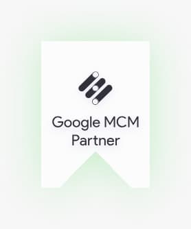 MCM Partnership