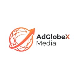 AdGlobeX Media