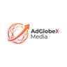 AdGlobeX Media